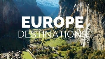 Europes-25-Most-Beautiful-Destinations