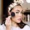 Madison Beers 10 Minute Beauty Routine for a Glowy Blush Look | Allure