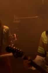 Nirvana – Smells Like Teen Spirit (Official Music Video)