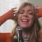 Becky Hill – Run (Acoustic) [Official Music Video]