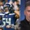 Bobby Wagner adds more star power to Los Angeles Rams defense | Pro Football Talk | NBC Sports