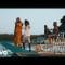 French Montana – Mopstick (Official Music Video) ft. Kodak Black