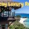 STUNNING Boracay Luxury Resort 🏝 Philippines Vacation Getaway