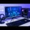 $1000 Full PC Gaming Setup Guide for 2022!