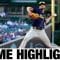 Brewers vs. Cubs Game Highlights (5/30/22) | MLB Highlights