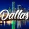Dallas – A Guide to Downtown – Travel Bucket List Ideas