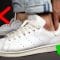How SHOES Should Fit | 7 PRO Tips For A COMFORTABLE Fit