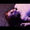 Kailee Morgue – Loser [Official Music Video]