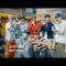 NCT DREAM 엔시티 드림 Beatbox MV