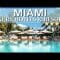 TOP 10 Best Luxury Beachfront Hotels & Resorts In MIAMI Part 2