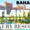 TOP 8 Best Hotels & Luxury Resorts in ATLANTIS, BAHAMAS (ft. The Royal Atlantis, The Reef, The Cove)