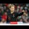 Manchester United close to agreeing deal with Barcelona for Frenkie de Jong