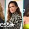 Emmys 2022 Snubs & Surprises: Jennifer Aniston, Mandy Moore and Selena Gomez