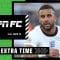 Who is the BEST full-back in the Premier League today? | ESPN FC Extra Time