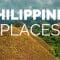 10 Best Places to Visit in the Philippines – Travel Video