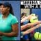 SERENA WILLIAMS FORMER COACH BACKS TENNIS LEGEND TO GO OUT WITH A BANG AT US OPEN 2022