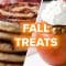 9 Cozy Recipes That Are Perfect For Fall • Tasty