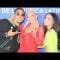 Becky G Visibly Upset With Christina Aguilera at  2022 Billboard Latin Music Awards