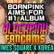 Blackpink Fancams | Born Pink #1 Album in U.K. | BP Plastered in Times Square | Korean News Update