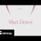 BLACKPINK – ‘Shut Down’ (Official Audio)
