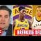 Brian Windhorst breaks down why the Lakers will trade Westbrook to Pacers after Dennis Schroder deal