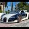 Bugatti Chiron, Bugatti Veyron, Lamborghini Aventador SVJ, Huracan STO, McLaren – Supercars Drive By