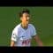 Heung-Min Son vs Nottingham Forest (Away) 2022/23 – English Commentary – HD 1080i