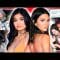 Inside Kylie and Kendall Jenners Failed Attempts To Be Rihannas Friend