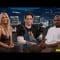 Kim Kardashian, Pete Davidson & Kanye West on The Late Latee Show (HIGHLIGHTS)