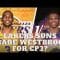 Lakers Trade Russell Westbrook for Chris Paul After Suns Owner Suspension?! Lakers Suns Trade?
