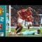 Manchester United vs West Ham United 3-2 Highlights & Goals – Quarter-finals | FA Cup 2015/16