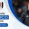 Marco Silva Press Conference | Nottingham Forest