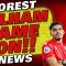 Nottingham Forest News | Fulham Game is On! How High Can Forest Finish in the Premier League Table?