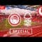 Olympiacos & Nottingham Forest Special | Feat Dore on Tour