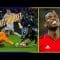PSG – Man United: Mathias Pogba Makes Damning New Accusations Against Paul Pogba And Kylian Mbappé