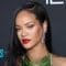 Rihanna to Headline Super Bowl LVII Halftime Show | E! News