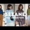 SEZANE Fall Collection Try-On & In-Depth Review!