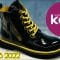 SHOE SHOP KARI! 💛 COOL NEWS FOR AUTUMN 2022! FASHION TRENDS, STYLE! PROMOTIONS DISCOUNTS! @MARY MI
