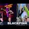 SOMETHING U DIDNT NOTICE IN JIMMY, BLACKPINK JOIN TAYLOR SWIFT, ROSÉ PROUND RECORDS W/ HARD TO LOVE