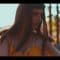 Somethings Wrong – Kiki Plish, Chris Jo Matt (Official Music Video)