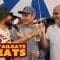 Tailgate Eats: Washington Football Team