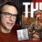 Taylor Swift – The 1 | Reaction