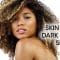 Best Hair Color for Dark Brown Skin Tones: Hair Color Swatches | Clairol