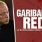 Garibaldi Red Podcast #169 | A DAY OF DRAMA WITH DARREN FLETCHER