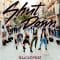 [KPOP IN PUBLIC] BLACKPINK (블랙핑크) _ SHUT DOWN | Dance Cover by EST CREW from Barcelona