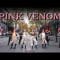 [KPOP IN PUBLIC CHALLENGE｜ONE TAKE] BLACKPINK – ‘Pink Venom’ Dance Cover by KEYME from Taiwan