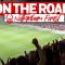 ON THE ROAD – NOTTINGHAM FOREST
