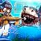 ROBLOX SHARKBITE 2