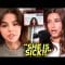Selena Gomez Speaks On Hailey Biebers Scary Obsession With Her