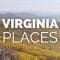 10 Best Places to Visit in Virginia – Travel Video